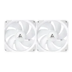 Chłodzenie wodne Chieftec Iceberg White 240 | PartsPC.pl