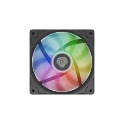 Wentylator do zasilacza / obudowy Genesis Oxal 120 ARGB | PartsPC.pl