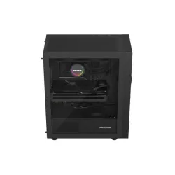 Chłodzenie wodne Genesis Hydria 240 czarne | PartsPC.pl