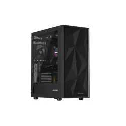 Chłodzenie wodne Genesis Hydria 240 czarne | PartsPC.pl