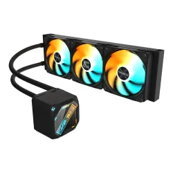 Chłodzenie wodne Gigabyte GME 360 | PartsPC.pl