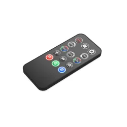 Wentylator KRUX Lunar ARGB 120 mm 3xpack | PartsPC.pl