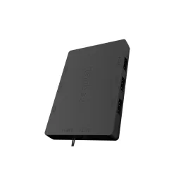 Wentylator be quiet! Light Wings 120mm PWM high-speed | PartsPC.pl