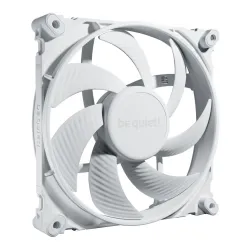 Wentylator be quiet! Silent Wings 4 140mm PWM high-speed | PartsPC.pl