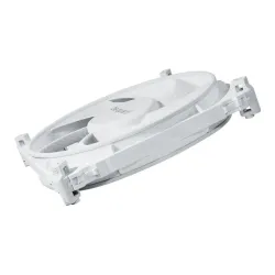 Wentylator be quiet! Silent Wings 4 140mm PWM high-speed | PartsPC.pl