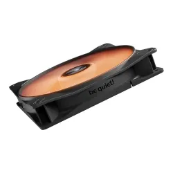 Wentylator be quiet! Light Wings LX 140mm PWM | PartsPC.pl