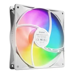 Wentylator be quiet! Light Wings LX 140mm PWM high-speed | PartsPC.pl