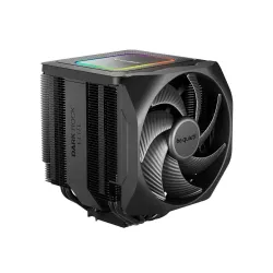 Chłodzenie CPU be quiet! Dark Rock Elite BK037 | PartsPC.pl