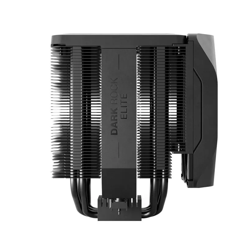 Chłodzenie CPU be quiet! Dark Rock Elite BK037 | PartsPC.pl