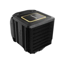 Chłodzenie CPU be quiet! Dark Rock Elite BK037 | PartsPC.pl