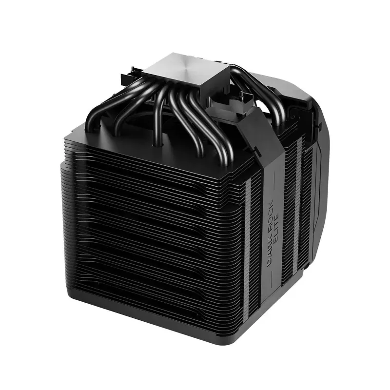 Chłodzenie CPU be quiet! Dark Rock Elite BK037 | PartsPC.pl