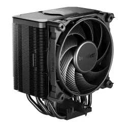 Chłodzenie CPU be quiet! Dark Rock 5 BK035 120mm PWM | PartsPC.pl