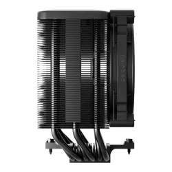 Chłodzenie CPU be quiet! Dark Rock 5 BK035 120mm PWM | PartsPC.pl