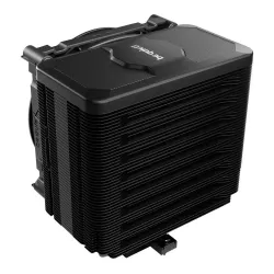 Chłodzenie CPU be quiet! Dark Rock 5 BK035 120mm PWM | PartsPC.pl