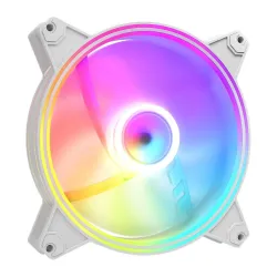 Wentylator Modecom Volcano APEX 140 ARGB REVERSE FAN | PartsPC.pl