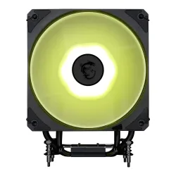 Chłodzenie CPU MSI MAG COREFROZR AA13 ARGB 1x120mm | PartsPC.pl