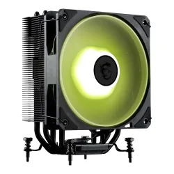 Chłodzenie CPU MSI MAG COREFROZR AA13 ARGB 1x120mm | PartsPC.pl