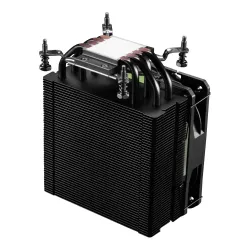 Chłodzenie CPU MSI MAG COREFROZR AA13 ARGB 1x120mm | PartsPC.pl