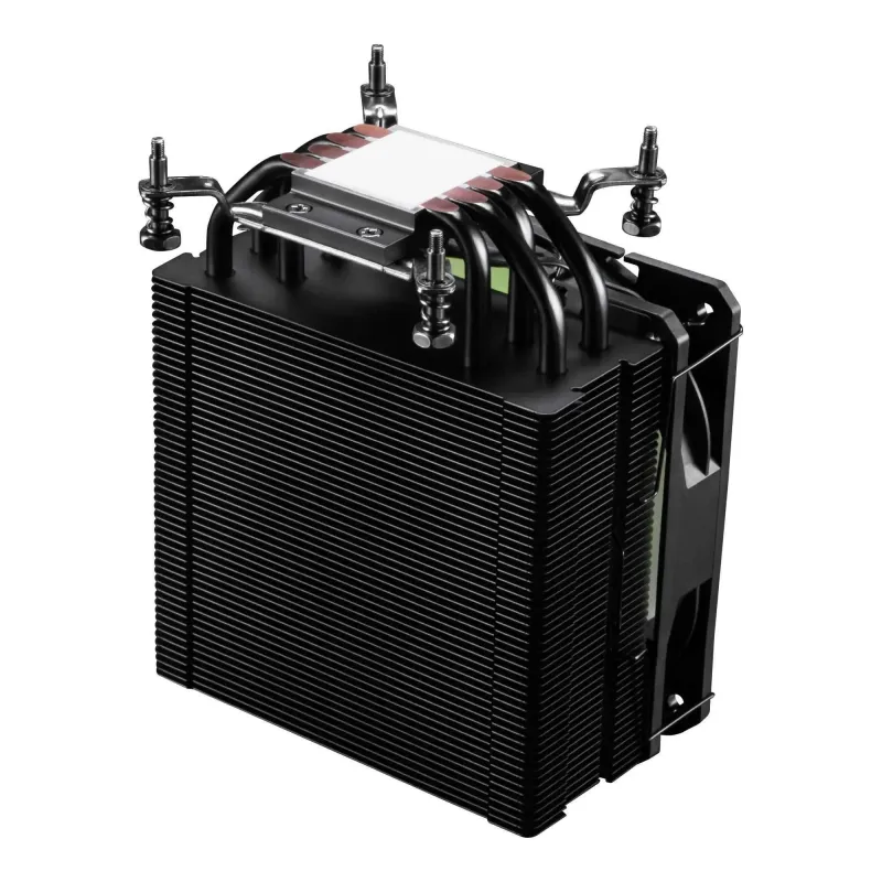 Chłodzenie CPU MSI MAG COREFROZR AA13 ARGB 1x120mm | PartsPC.pl