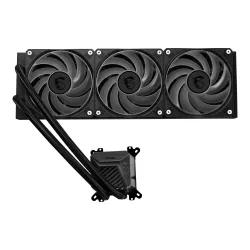 Chłodzenie wodne MSI MAG CORELIQUID A15 360 ARGB 3x120mm | PartsPC.pl