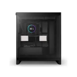 Chłodzenie wodne NZXT Kraken Elite 360 v2 LCD | PartsPC.pl