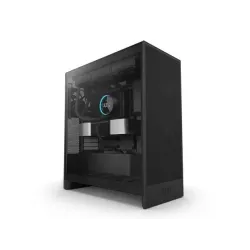 Chłodzenie wodne NZXT Kraken Elite 360 v2 LCD | PartsPC.pl