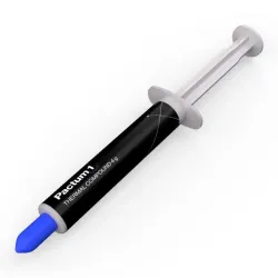 Pasta termoprzewodząca Endorfy Pactum 1 4g | PartsPC.pl