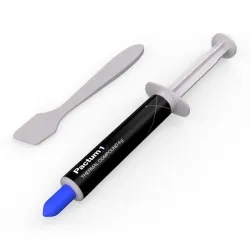 Pasta termoprzewodząca Endorfy Pactum 1 4g | PartsPC.pl