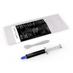 Pasta termoprzewodząca Endorfy Pactum 1 4g | PartsPC.pl