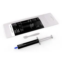 Pasta termoprzewodząca Endorfy Pactum 1 25g | PartsPC.pl