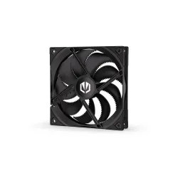 Wentylator Endorfy Fluctus 140 PWM (EY4A003) | PartsPC.pl