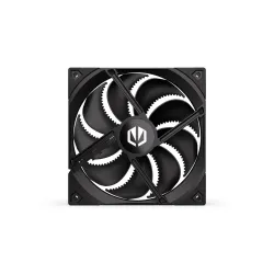 Wentylator Endorfy Fluctus 140 PWM (EY4A003) | PartsPC.pl