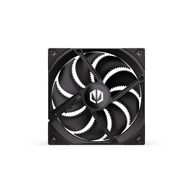 Wentylator Endorfy Fluctus 140 PWM (EY4A003) | PartsPC.pl