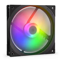 Wentylator Endorfy Fluctus 140 PWM ARGB (EY4A004) | PartsPC.pl