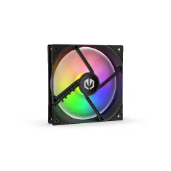 Wentylator Endorfy Fluctus 140 PWM ARGB (EY4A004) | PartsPC.pl