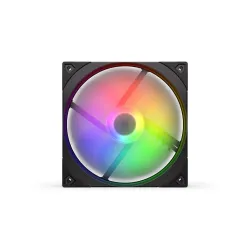 Wentylator Endorfy Fluctus 140 PWM ARGB (EY4A004) | PartsPC.pl