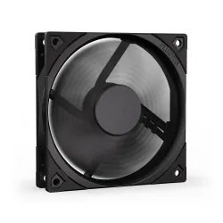 Wentylator Endorfy Fluctus 120 PWM (EY4A001) | PartsPC.pl