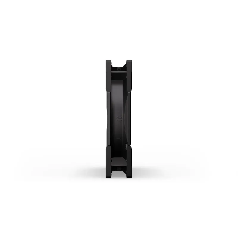 Wentylator Endorfy Fluctus 120 PWM (EY4A001) | PartsPC.pl