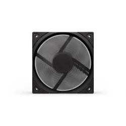 Wentylator Endorfy Fluctus 120 PWM (EY4A001) | PartsPC.pl