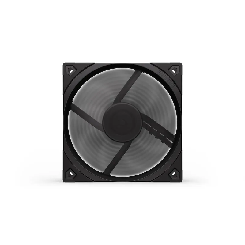 Wentylator Endorfy Fluctus 120 PWM (EY4A001) | PartsPC.pl