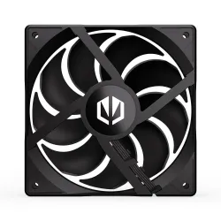 Wentylator Endorfy Stratus 120 PWM (EY4A007) | PartsPC.pl