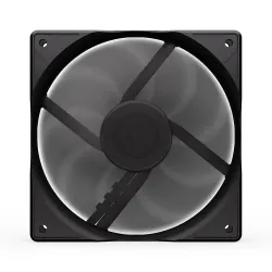 Wentylator Endorfy Stratus 120 PWM (EY4A007) | PartsPC.pl