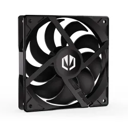 Wentylator Endorfy Stratus 120 PWM (EY4A007) | PartsPC.pl