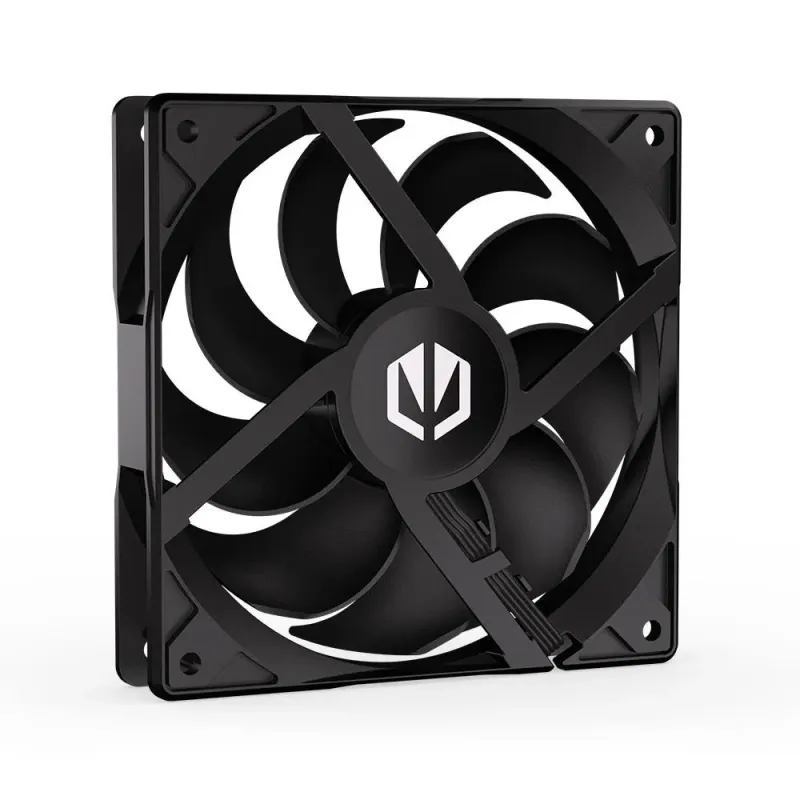 Wentylator Endorfy Stratus 120 PWM (EY4A007) | PartsPC.pl