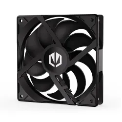 Wentylator Endorfy Stratus 120 PWM (EY4A007) | PartsPC.pl