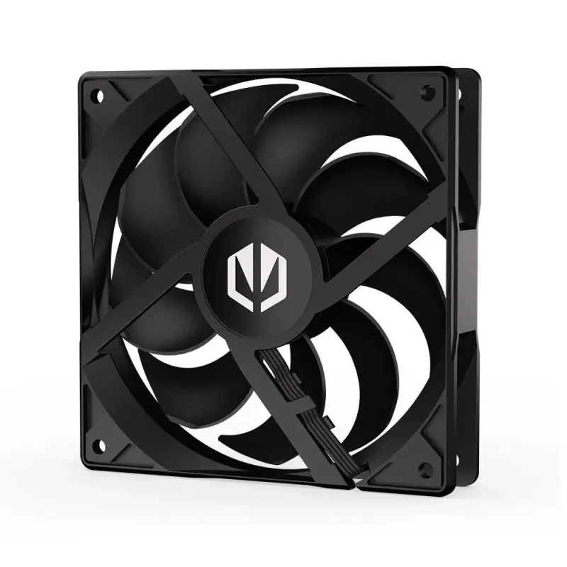 Wentylator Endorfy Stratus 120 PWM (EY4A007) | PartsPC.pl