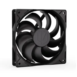 Wentylator Endorfy Stratus 120 PWM (EY4A007) | PartsPC.pl