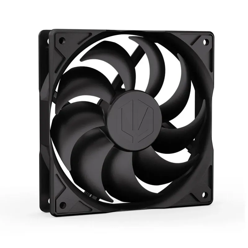 Wentylator Endorfy Stratus 120 PWM (EY4A007) | PartsPC.pl