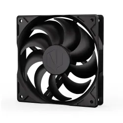 Wentylator Endorfy Stratus 120 PWM (EY4A007) | PartsPC.pl