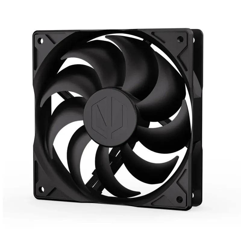 Wentylator Endorfy Stratus 120 PWM (EY4A007) | PartsPC.pl